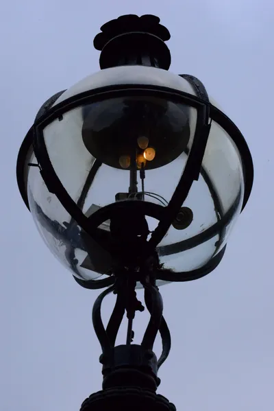 DSC_0620 (Large).JPG